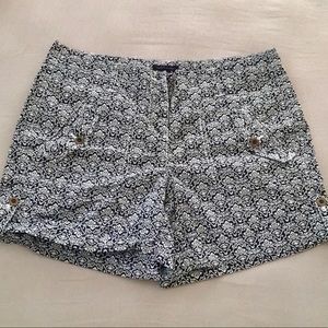 Tommy Hilfiger Short